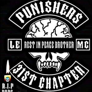 Meet your Posher, Stephen